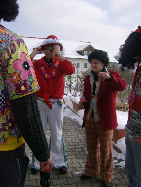hpim6275.jpg