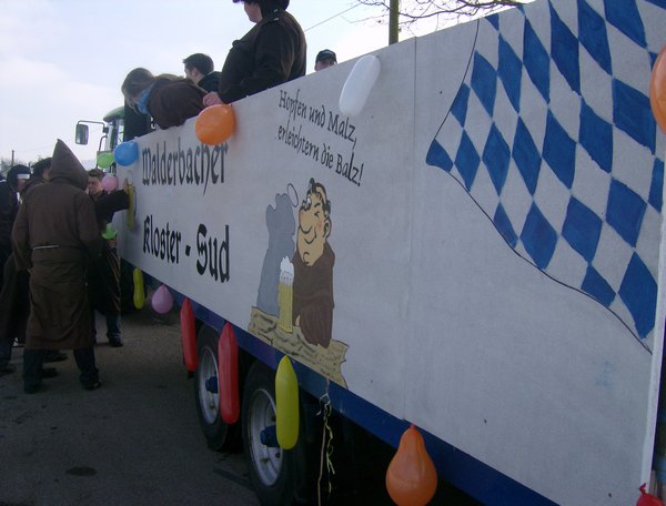 hpim6282.jpg