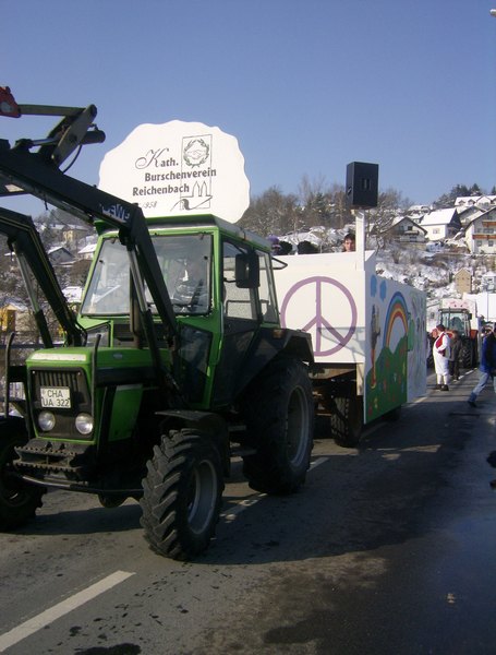 hpim6341.jpg