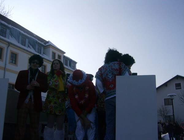 hpim6346.jpg