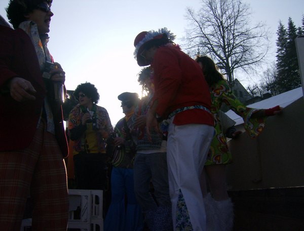 hpim6353.jpg