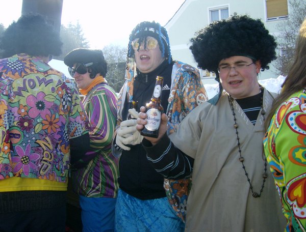 hpim6368.jpg