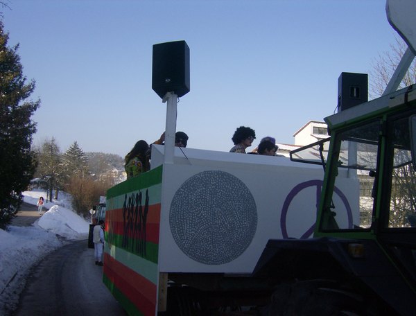 hpim6371.jpg