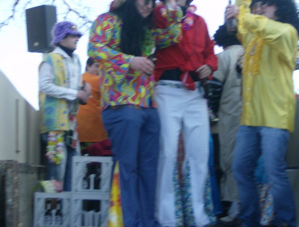 hpim6376.jpg