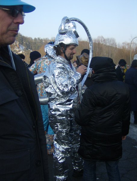 hpim6396.jpg