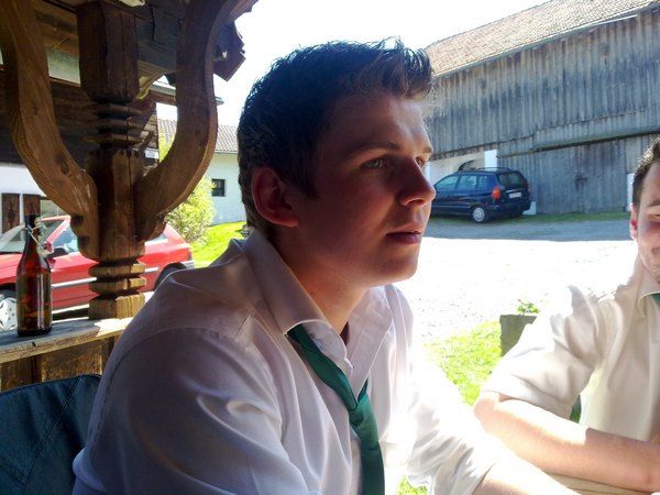 25042010099.jpg