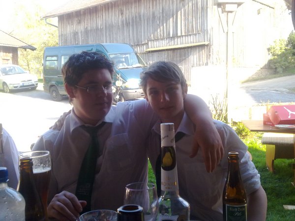 25042010124.jpg