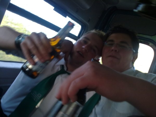 25042010128.jpg