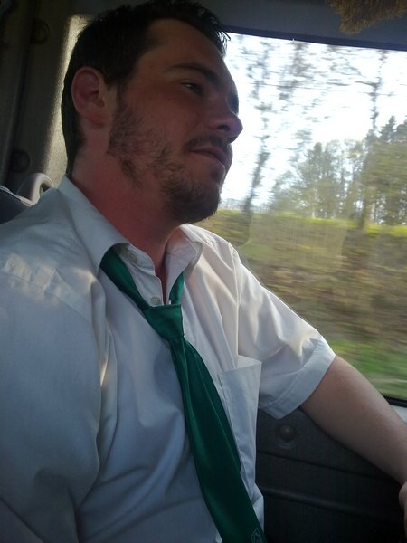 25042010130.jpg