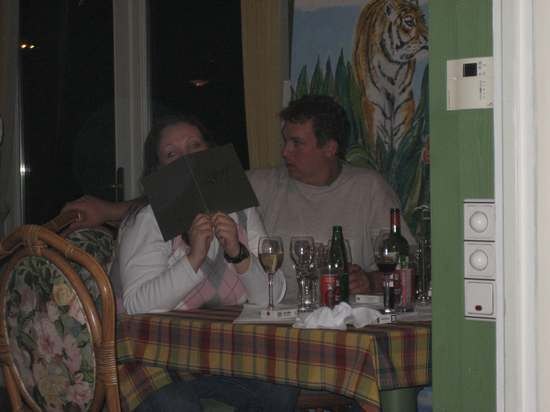 img_1615.jpg
