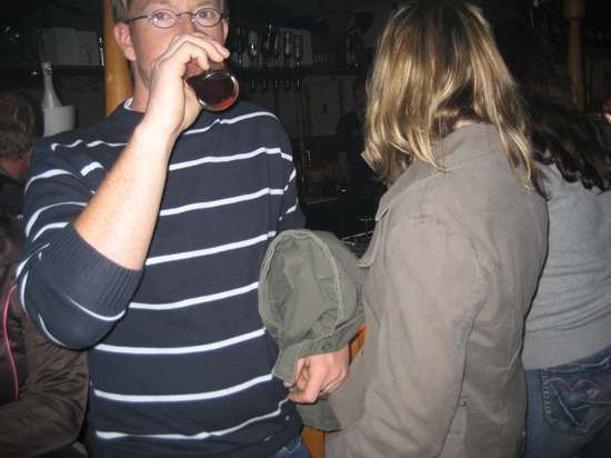 img_1622.jpg