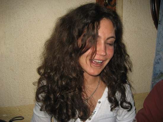 img_1626.jpg