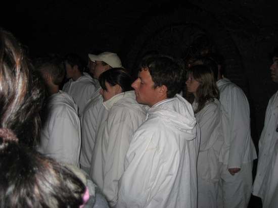 img_1664.jpg