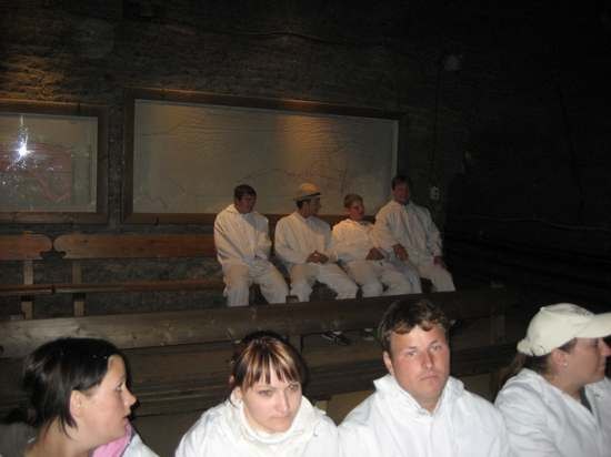 img_1665.jpg