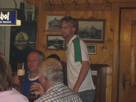 img_1680.jpg