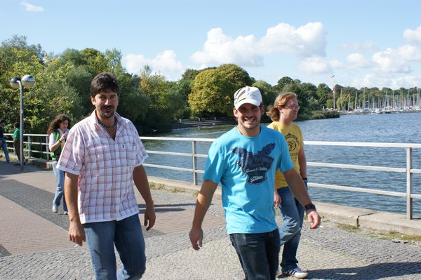 berlin__-__burschenausflug_2009_005.jpg