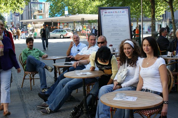 berlin__-__burschenausflug_2009_191.jpg