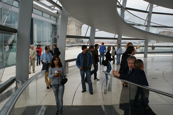 berlin__-__burschenausflug_2009_309.jpg