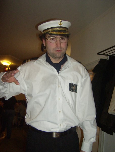 hpim6031.jpg