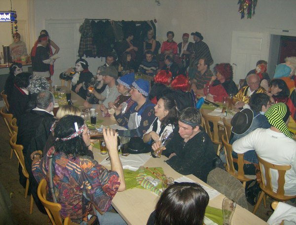 hpim6059.jpg