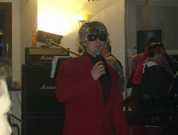 hpim6067.jpg