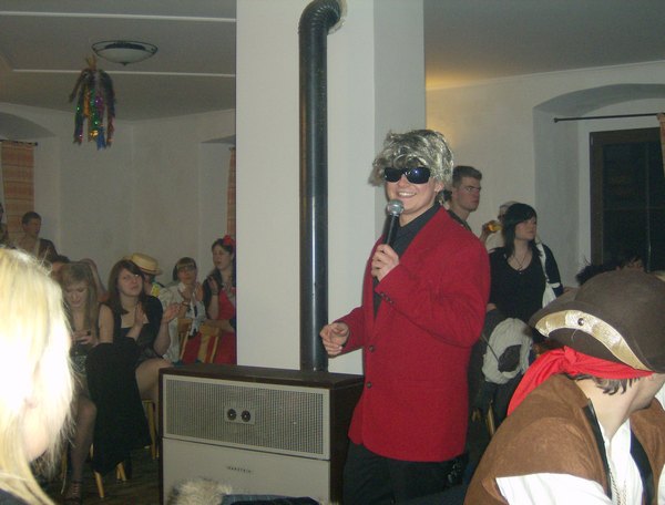 hpim6068.jpg