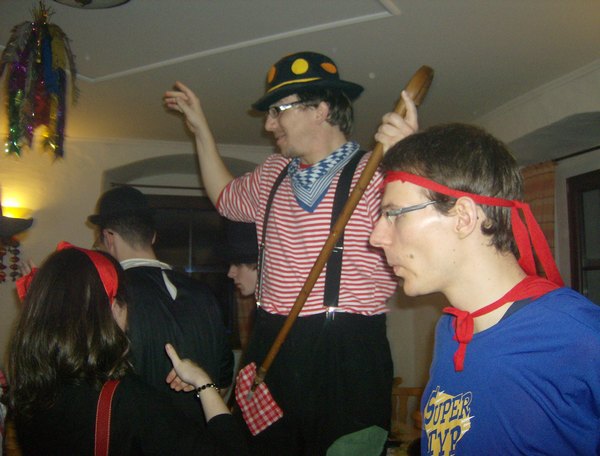 hpim6112.jpg