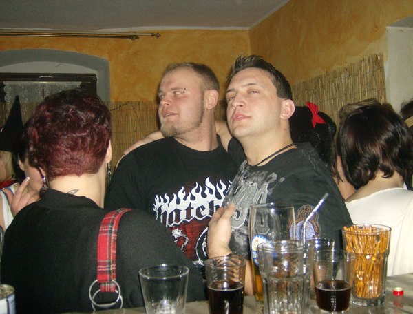 hpim6118.jpg