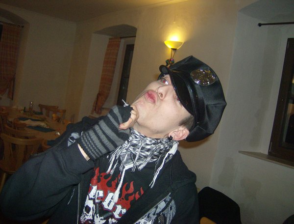 hpim6124.jpg