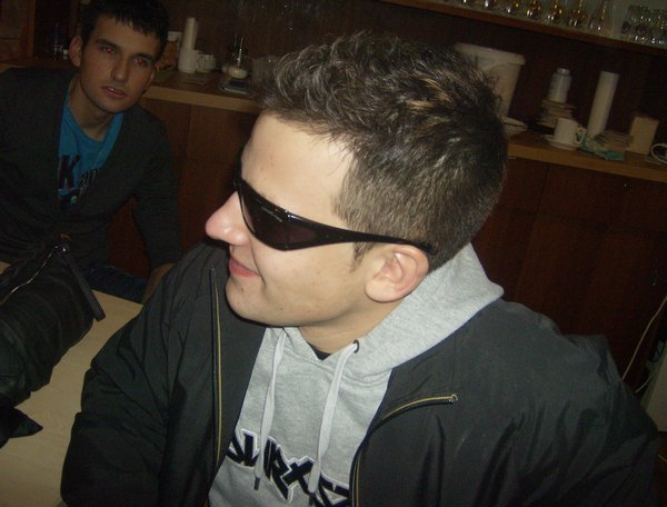 hpim6125.jpg