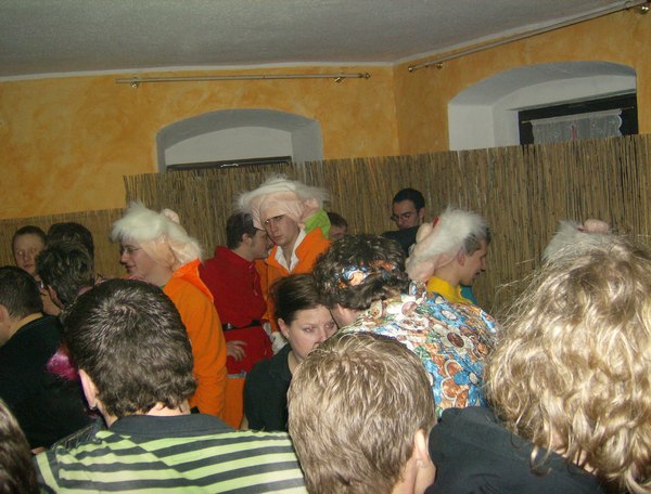 hpim6130.jpg