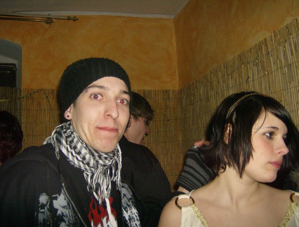 hpim6132.jpg