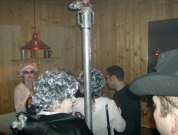 hpim6154.jpg