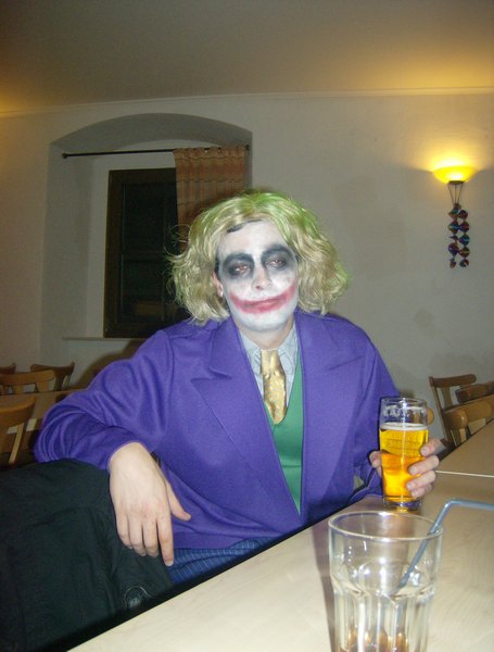 hpim6156.jpg