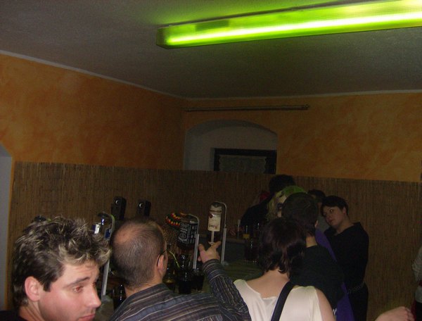 hpim6160.jpg