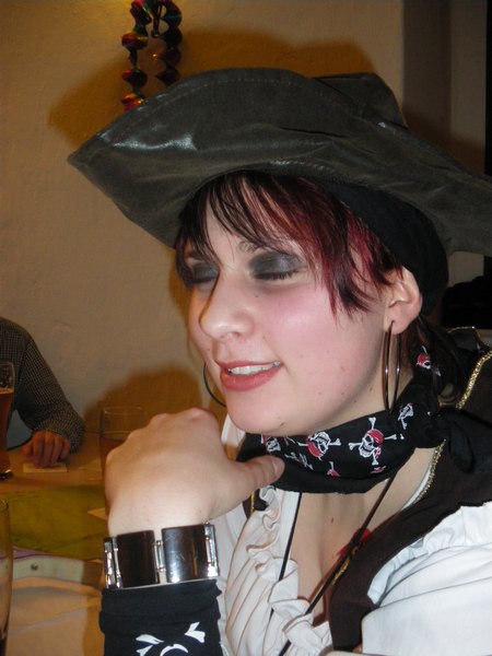 imgp1564.jpg