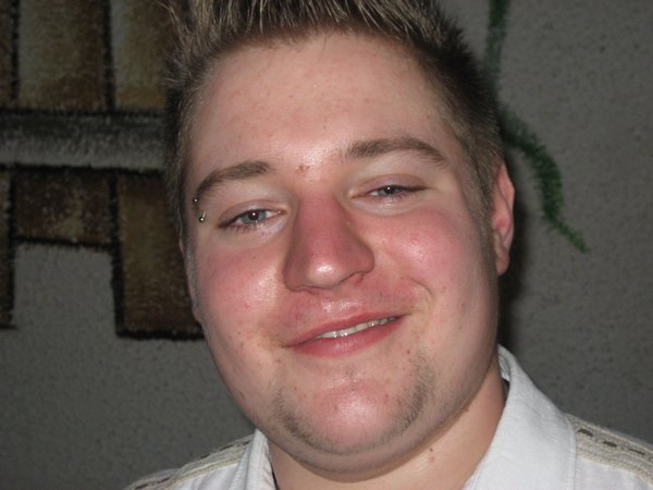 axel_3.jpg