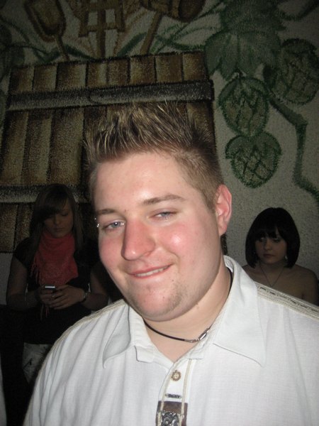 axel_4.jpg