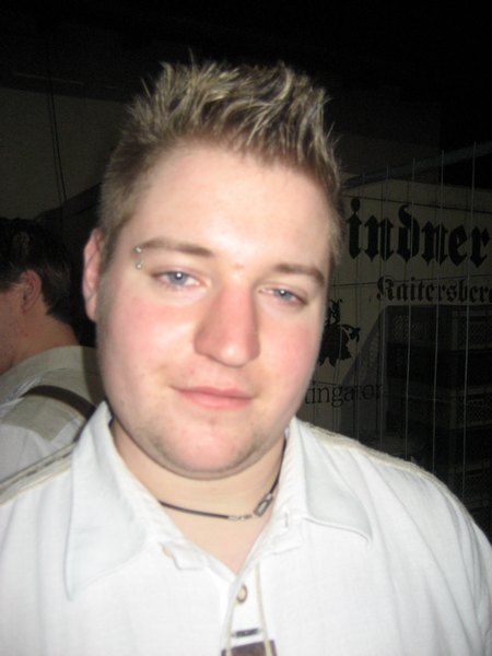 axel_5.jpg