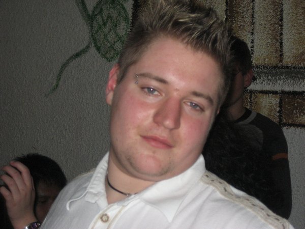 axel_6.jpg