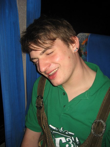 braeu_8.jpg