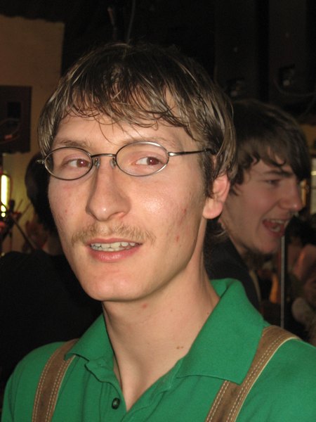 handl_3.jpg