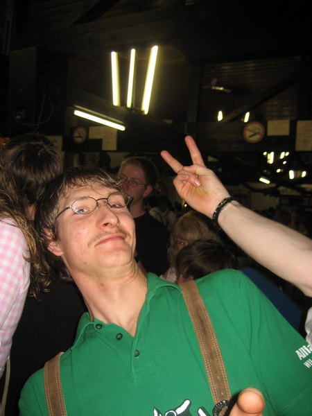 handl_4.jpg