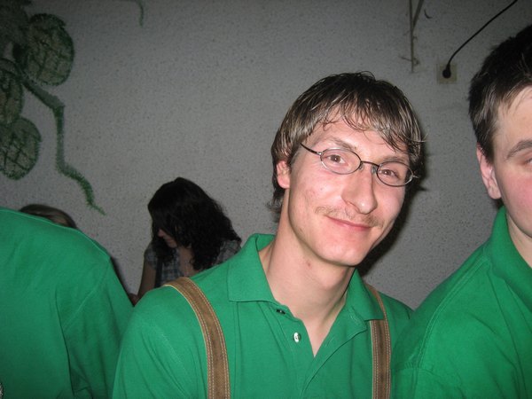 handl_6.jpg