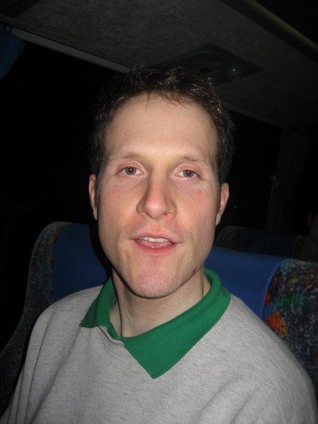 niebauer_8.jpg