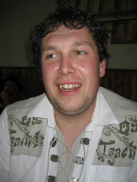 reber_1.jpg
