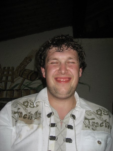 reber_5.jpg